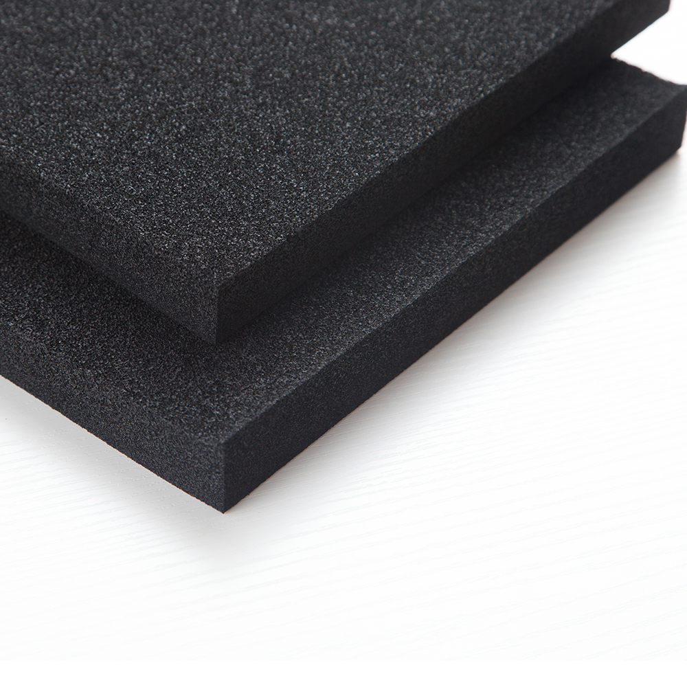 open-cell-epdm-foam-sheet