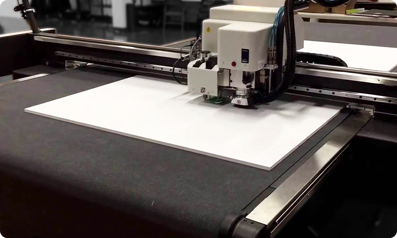 CNC-profilov&aacute;n&iacute;