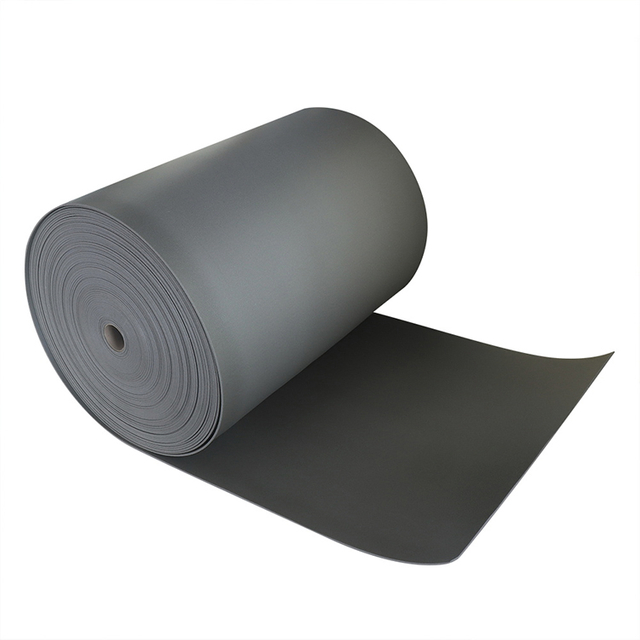 IXPE ফোম শীট