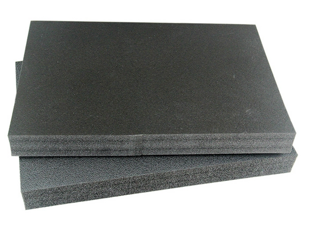 এক্সপিই ফোম শীট