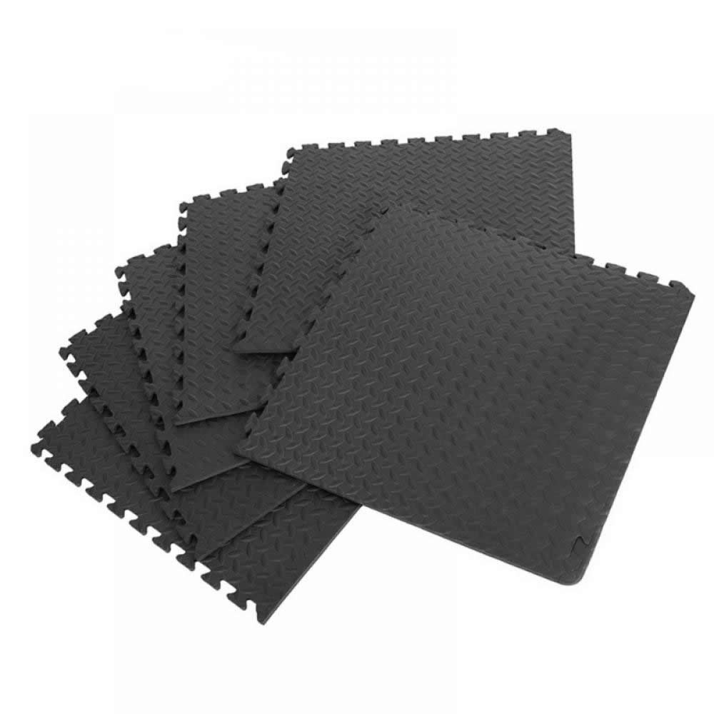 Polyethylene Foam Sheet manufacturer and supplier Parkway Foam