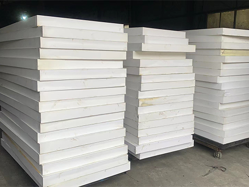 PE-bọt-gi&atilde;n nở-khớp nối