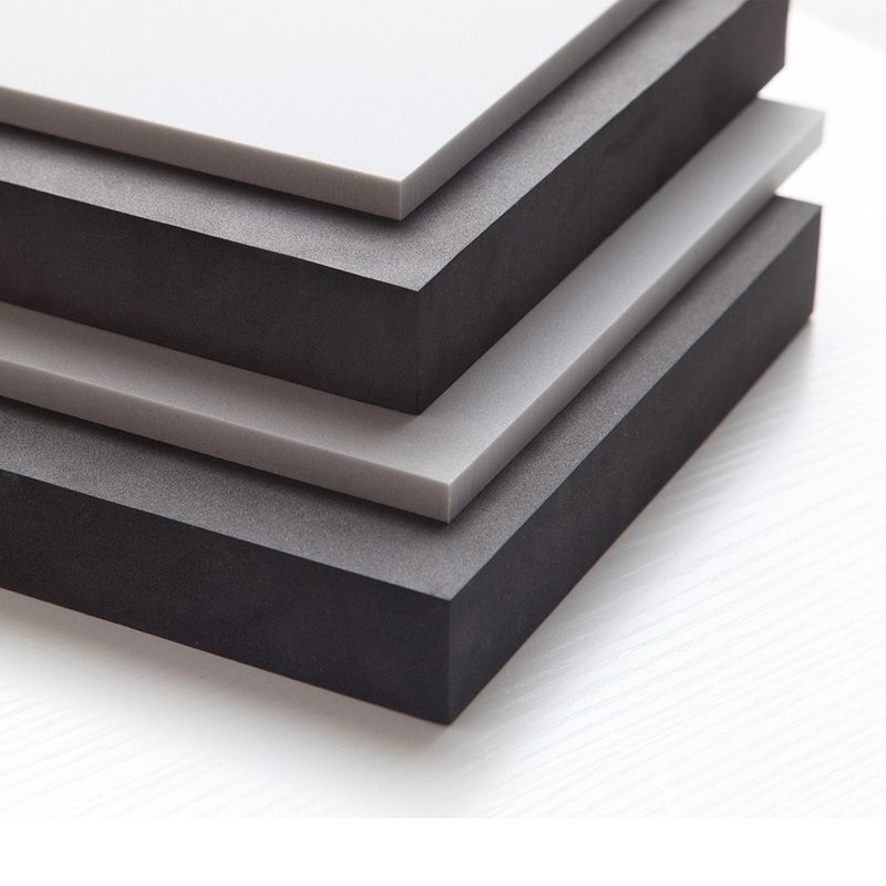 Supply PE Foam Expansion Joint Filler Parkway Foam
