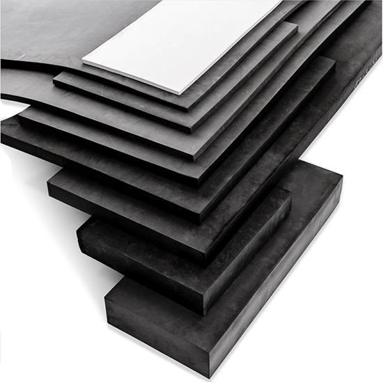 Foam for Construction - Parkway Foam